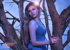 Прикарпатців запрошують на фотовиставку Павла Кузика